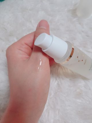 수효니잉님이 올린 리뷰 사진 3