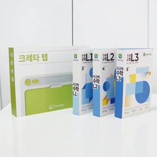 랭쑤님이 올린 리뷰 사진 1