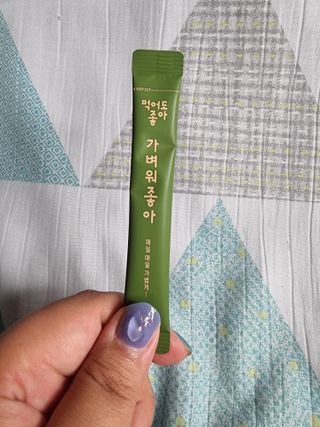 안셋흔님이 올린 리뷰 사진 4