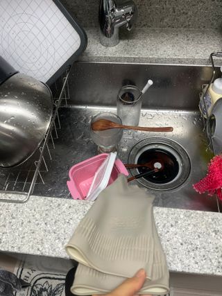 문라이트님이 올린 리뷰 사진 3