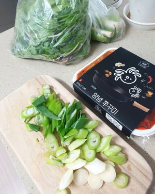 heajung86님이 올린 리뷰 사진 3
