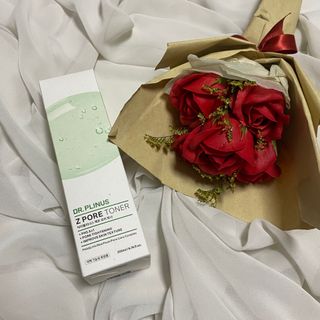 세지니힛님이 올린 리뷰 사진 1