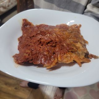 삼남매 맘^^님이 올린 리뷰 사진 2