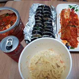 바나나님이 올린 리뷰 사진 1