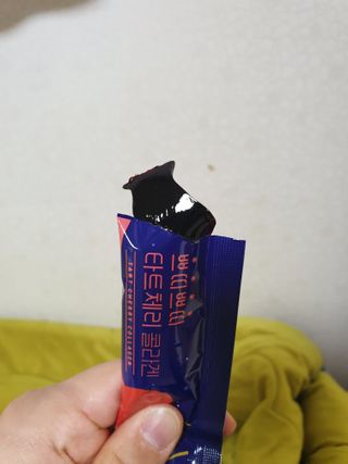 BoRaJin님이 올린 리뷰 사진 3