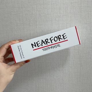 보경님이 올린 리뷰 사진 1