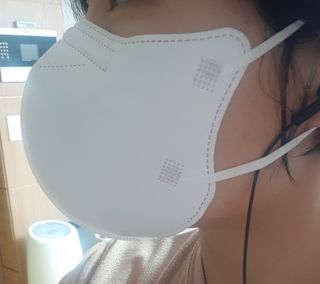 셩님이 올린 리뷰 사진 3