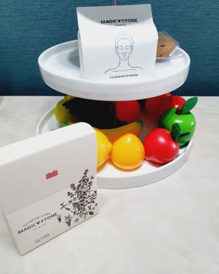 릴리님이 올린 리뷰 사진 1