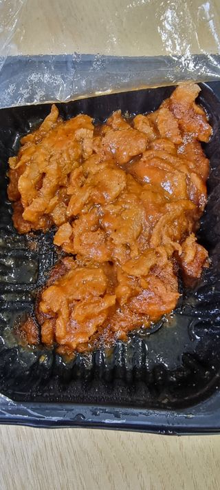 깜꼬나님이 올린 리뷰 사진 1