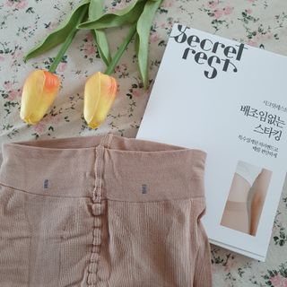 moonlight님이 올린 리뷰 사진 1
