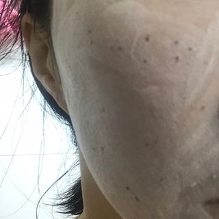 안녕님이 올린 리뷰 사진 2