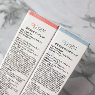 banew님이 올린 리뷰 사진 4