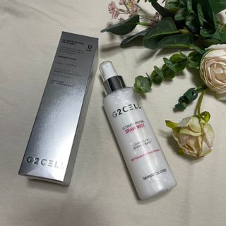 햄 ෆ님이 올린 리뷰 사진 3