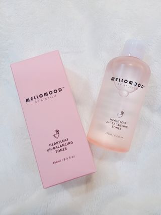 삼숑이맘님이 올린 리뷰 사진 1