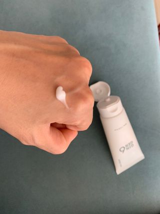 블루블루님이 올린 리뷰 사진 3