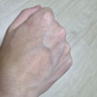 rnrnrnrn님이 올린 리뷰 사진 4