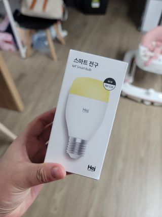 뚜디니님이 올린 리뷰 사진 1