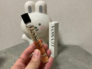 수지닝님이 올린 리뷰 사진 1