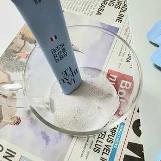 동글님이 올린 리뷰 사진 3
