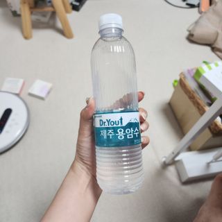 옥쥐님이 올린 리뷰 사진 1