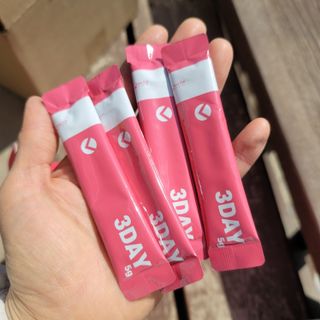 happyfactory님이 올린 리뷰 사진 3