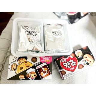 심쿵해에님이 올린 리뷰 사진 2