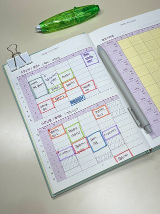 갱이님이 올린 리뷰 사진 1