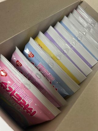 져니님이 올린 리뷰 사진 2