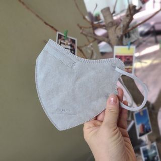유빈님이 올린 리뷰 사진 2