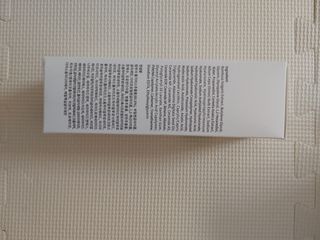 뽀글포글2님이 올린 리뷰 사진 4