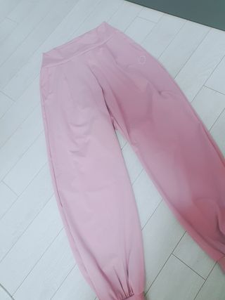 도블리님이 올린 리뷰 사진 2