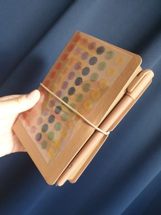 꽃다운하늘맘님이 올린 리뷰 사진 2
