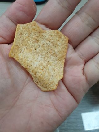 수니니님이 올린 리뷰 사진 4