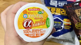 쏘앨님이 올린 리뷰 사진 3