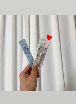 sira님이 올린 리뷰 사진 4