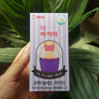바비와구르미님이 올린 리뷰 사진 1