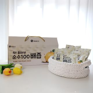 해피홀릭님이 올린 리뷰 사진 1