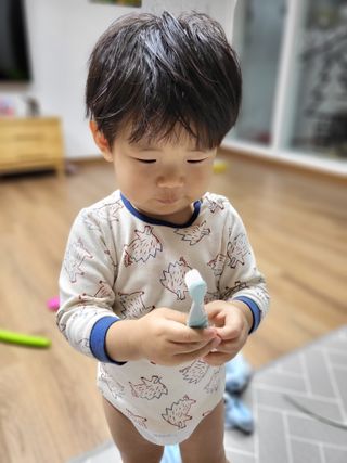 지민맘님이 올린 리뷰 사진 4