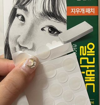 Wendy님이 올린 리뷰 사진 3