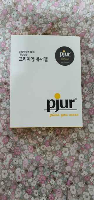 heea님이 올린 리뷰 사진 1