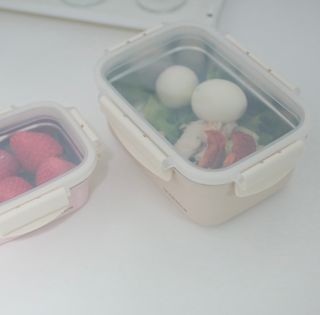 jianspring님이 올린 리뷰 사진 3