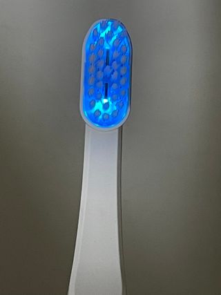 하니에요님이 올린 리뷰 사진 4