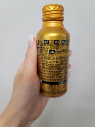 도엽럽님이 올린 리뷰 사진 3