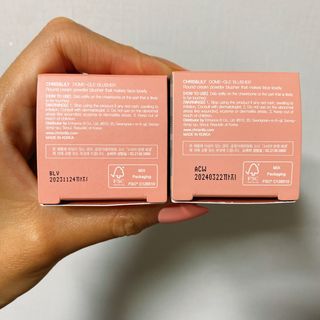JinheeBae님이 올린 리뷰 사진 3
