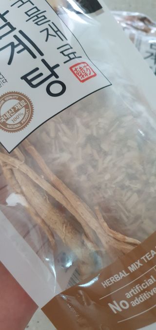 완이네님이 올린 리뷰 사진 4