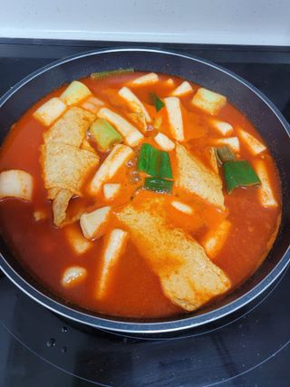 무지개님이 올린 리뷰 사진 3