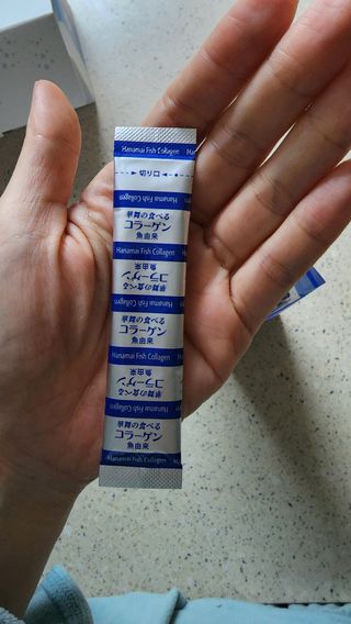 김지영님이 올린 리뷰 사진 2