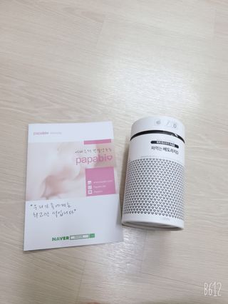 금비님이 올린 리뷰 사진 1