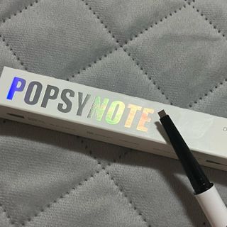 thooooooni님이 올린 리뷰 사진 3
