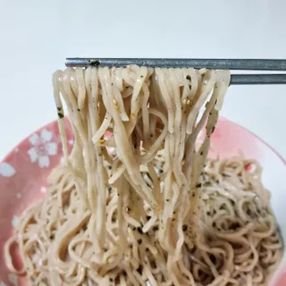 시크하게님이 올린 리뷰 사진 2
